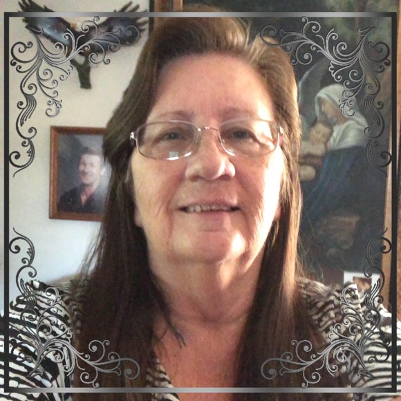 ladyfeury